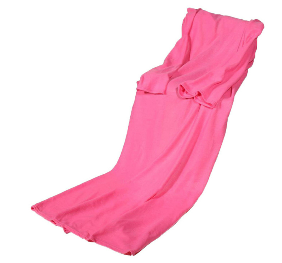 4e295fe502ee5f1a5efe554af4f3da77 4e295fe502ee5f1a5efe554af4f3da77